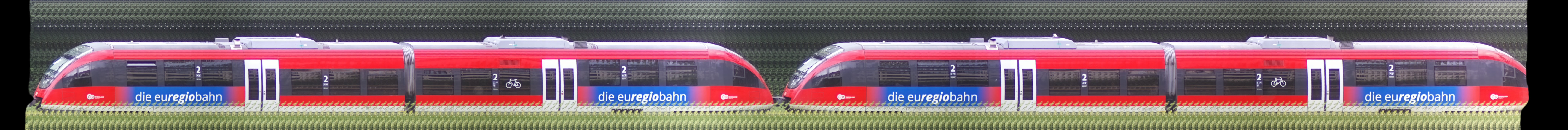 There should be a train photo here :'(