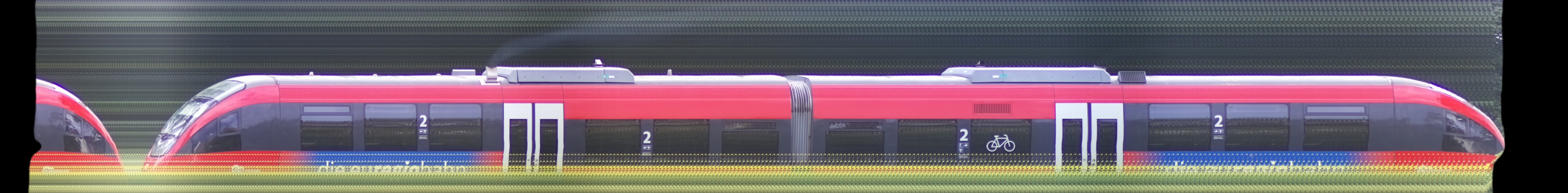There should be a train photo here :'(