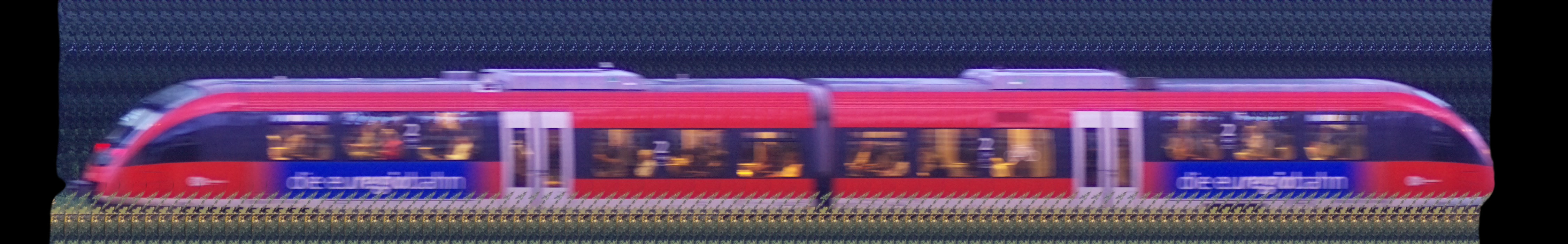 There should be a train photo here :'(
