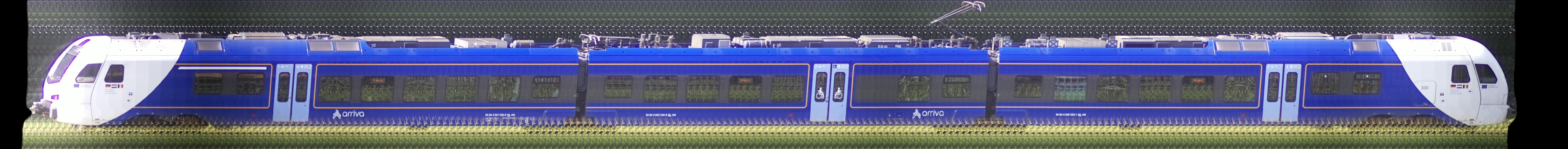 There should be a train photo here :'(