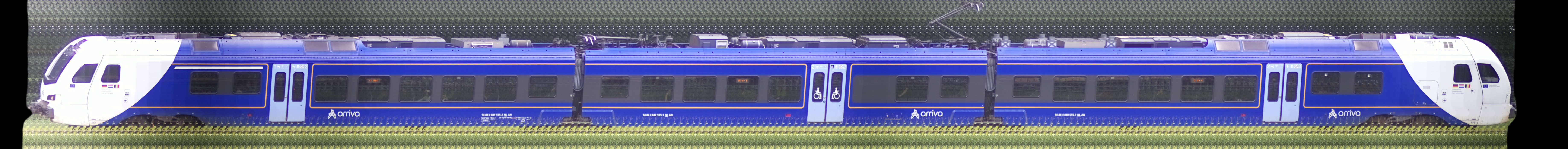 There should be a train photo here :'(