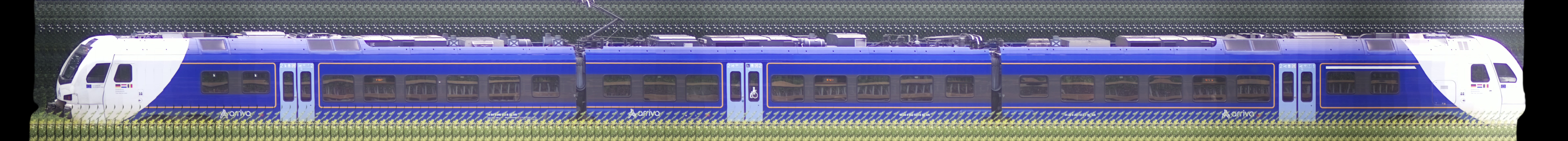 There should be a train photo here :'(