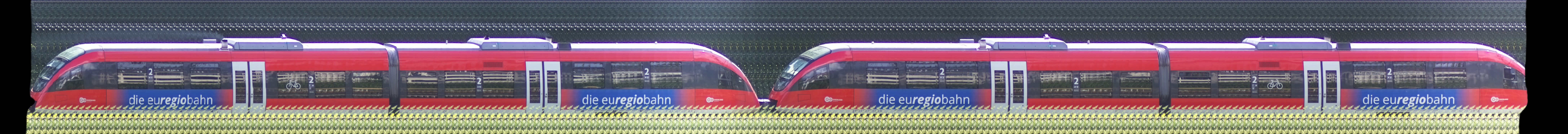 There should be a train photo here :'(