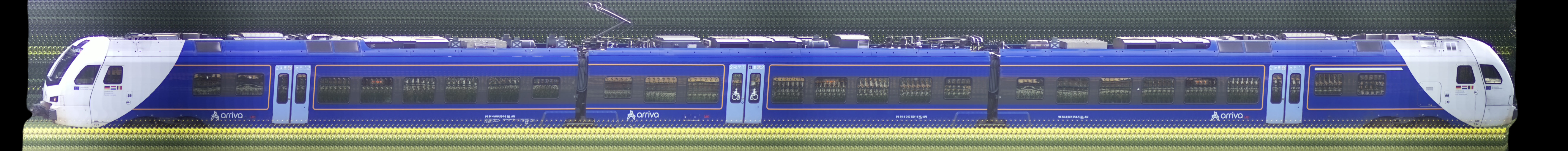 There should be a train photo here :'(