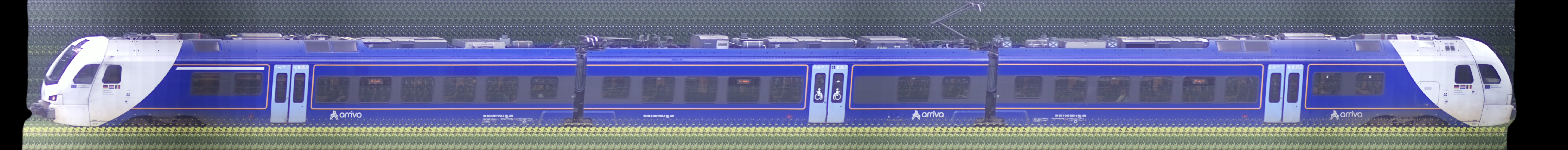There should be a train photo here :'(