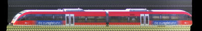 There should be a train photo here :'(