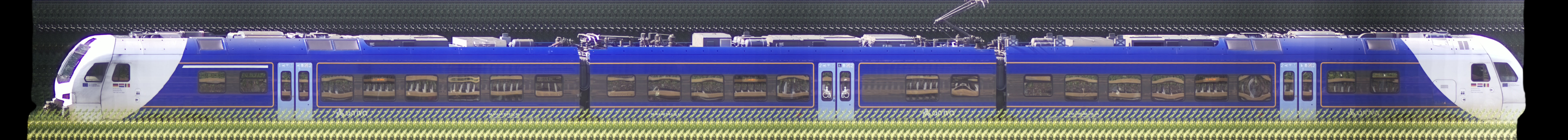 There should be a train photo here :'(