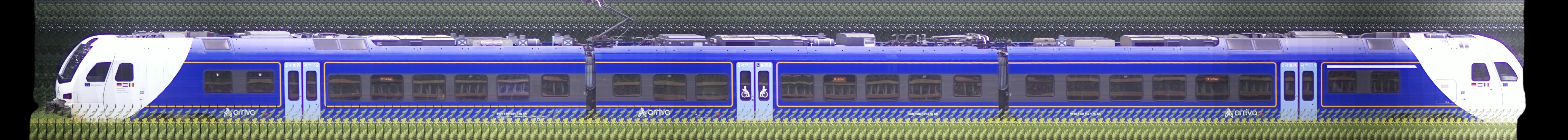There should be a train photo here :'(