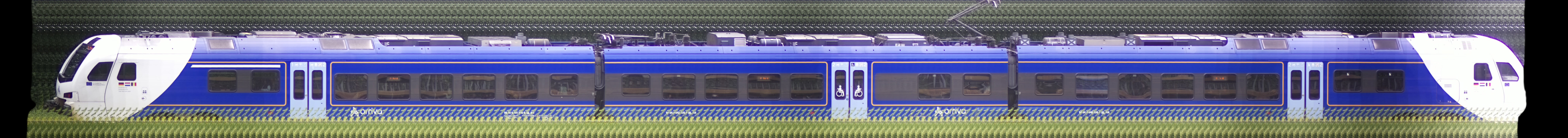 There should be a train photo here :'(