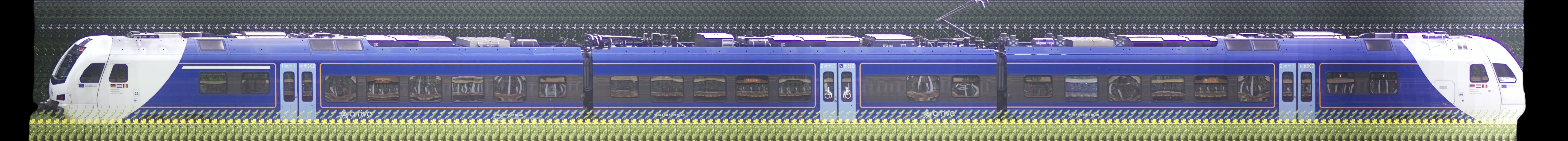 There should be a train photo here :'(