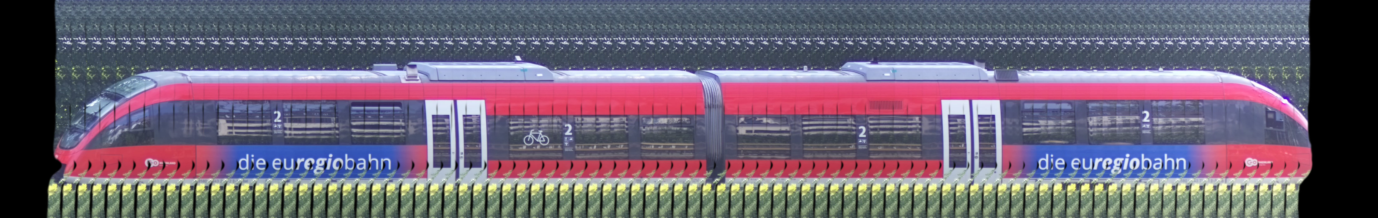 There should be a train photo here :'(