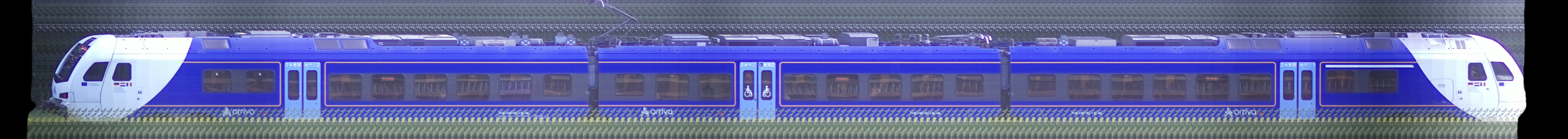 There should be a train photo here :'(