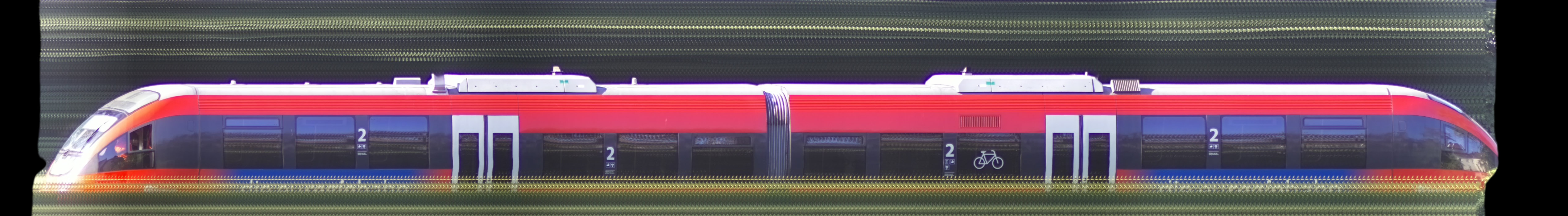There should be a train photo here :'(