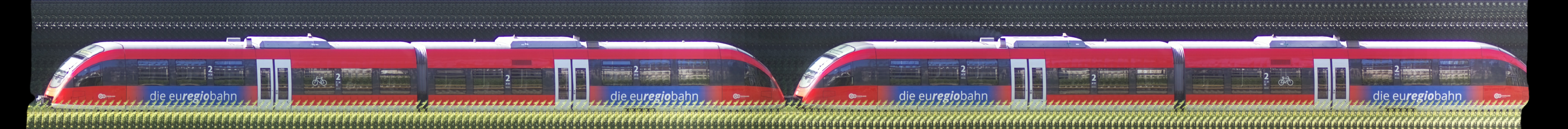There should be a train photo here :'(