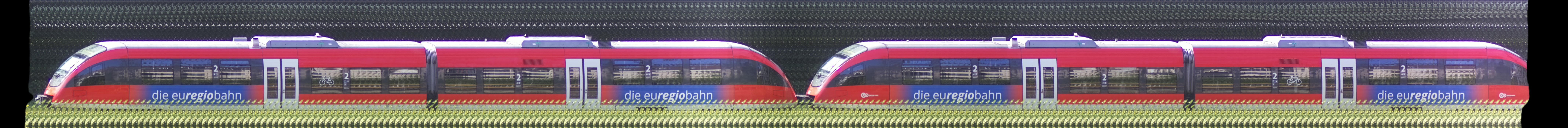 There should be a train photo here :'(
