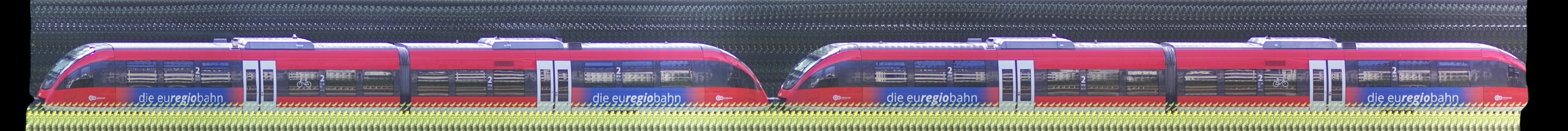 There should be a train photo here :'(