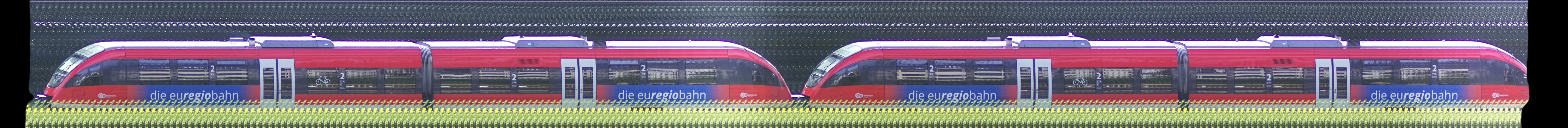 There should be a train photo here :'(