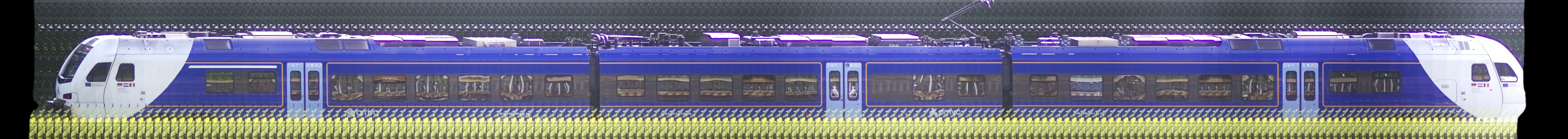 There should be a train photo here :'(