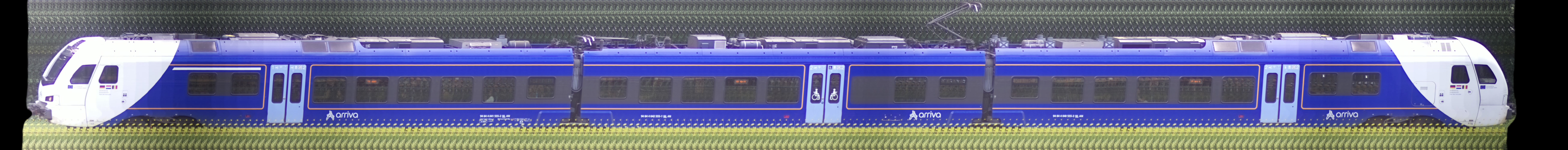 There should be a train photo here :'(