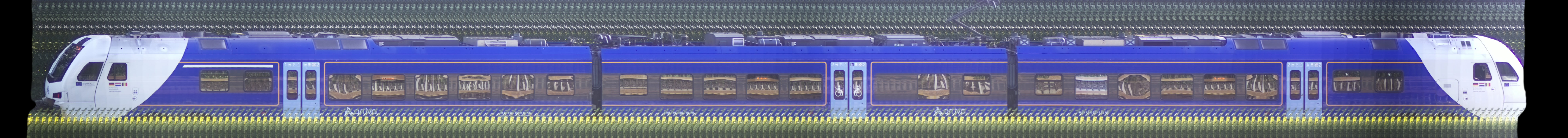 There should be a train photo here :'(