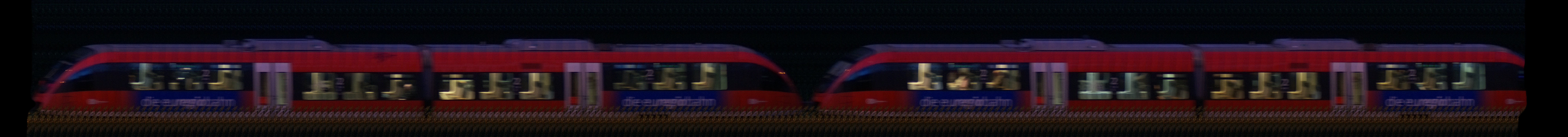 There should be a train photo here :'(