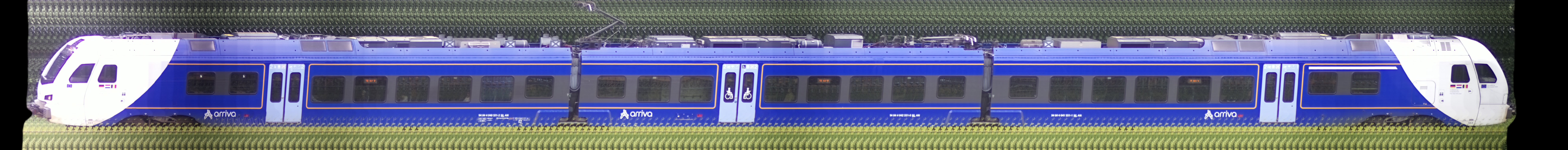 There should be a train photo here :'(