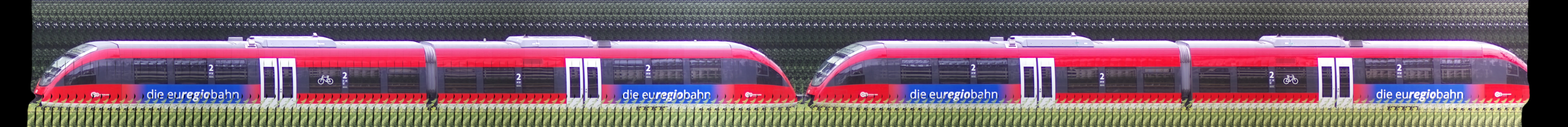 There should be a train photo here :'(