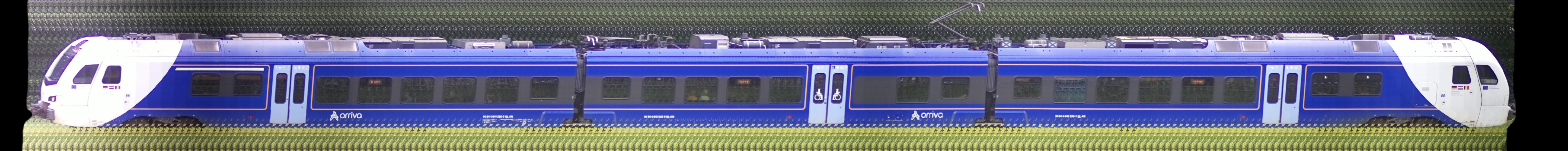 There should be a train photo here :'(