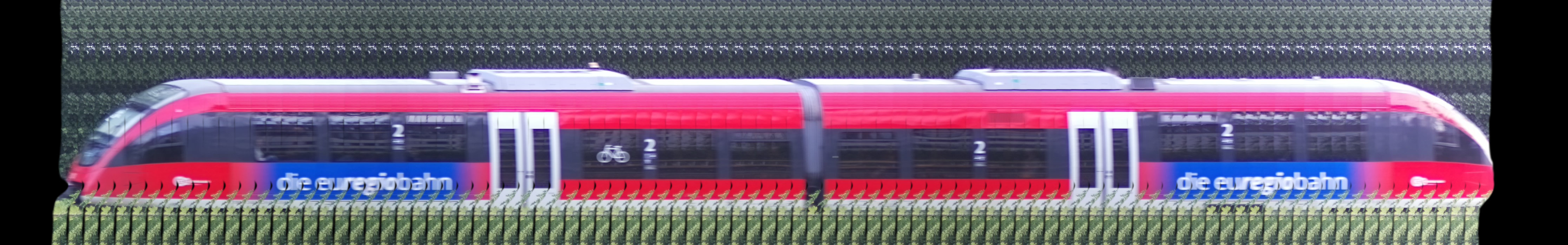 There should be a train photo here :'(