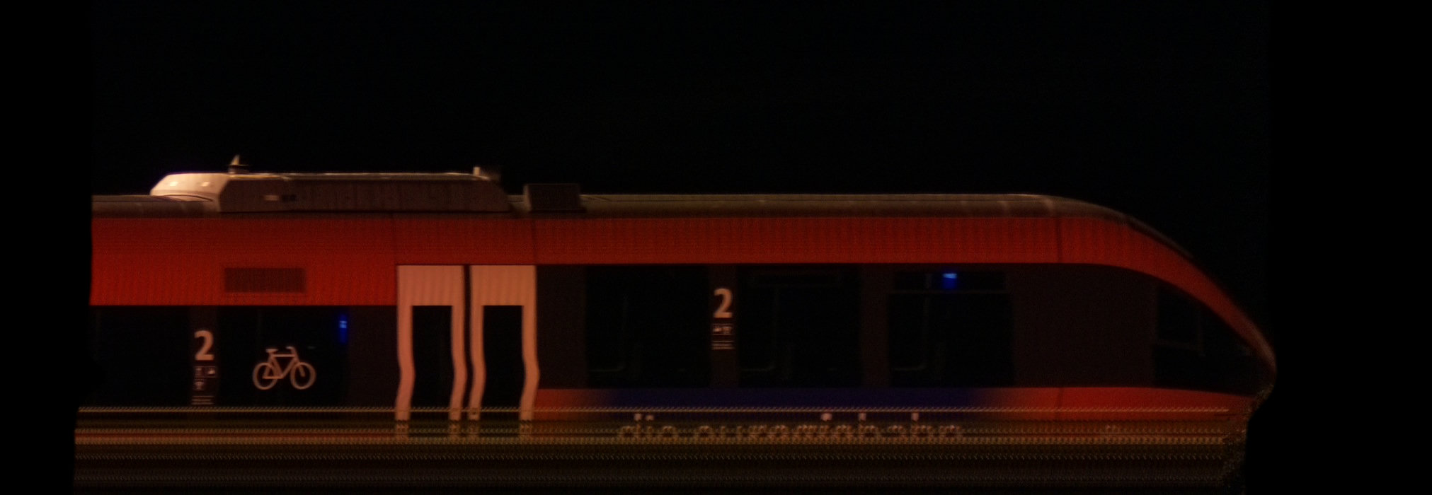 There should be a train photo here :'(