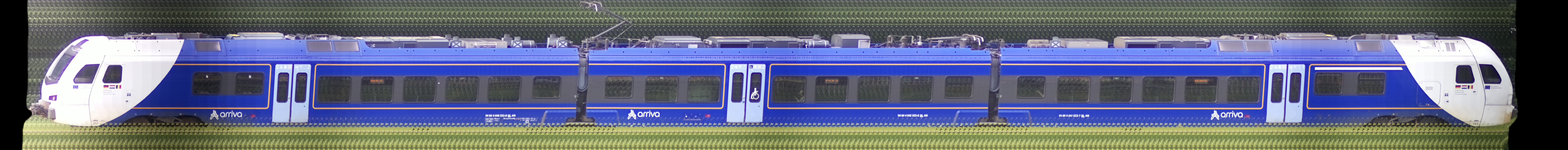 There should be a train photo here :'(