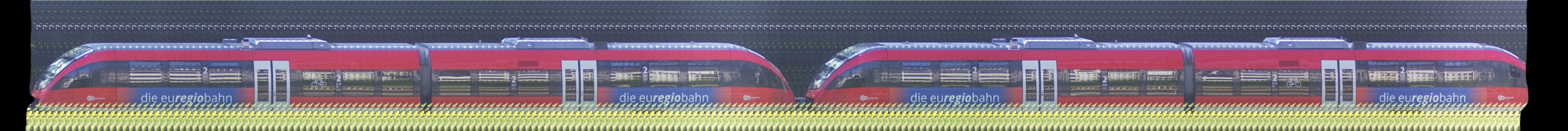 There should be a train photo here :'(