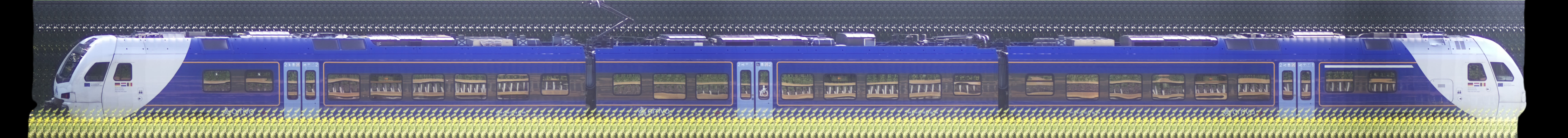 There should be a train photo here :'(
