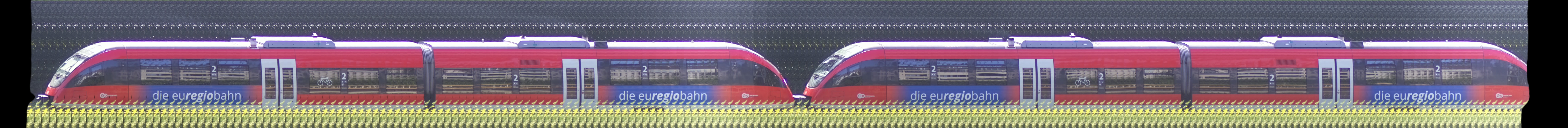 There should be a train photo here :'(