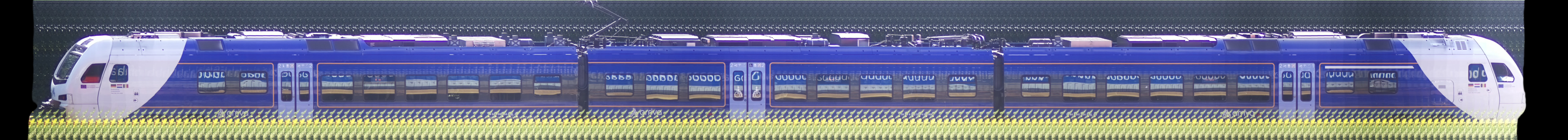 There should be a train photo here :'(