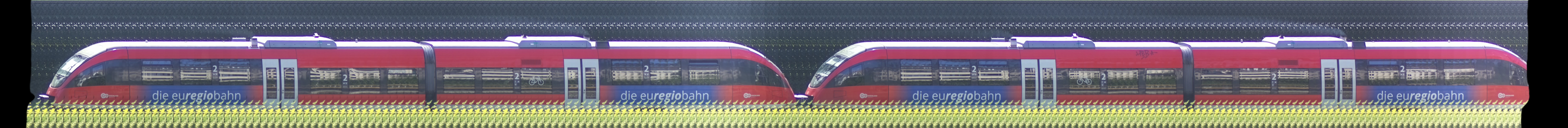 There should be a train photo here :'(