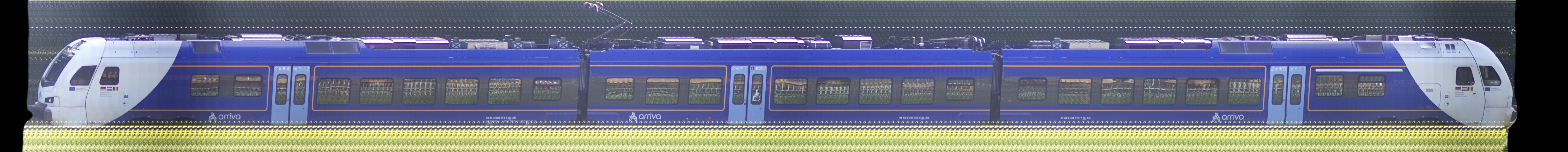 There should be a train photo here :'(