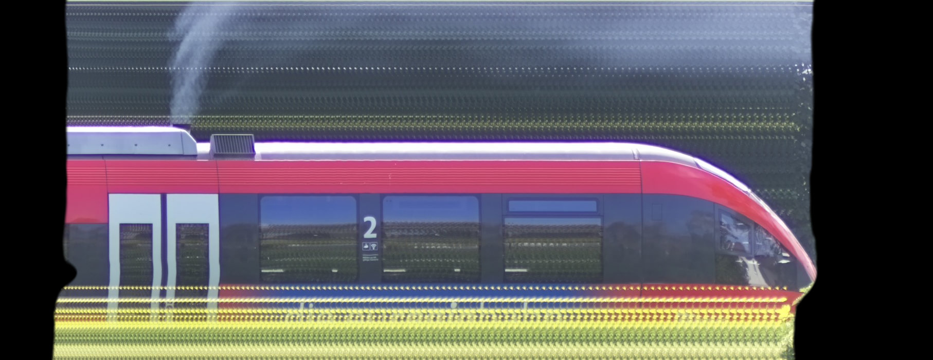 There should be a train photo here :'(