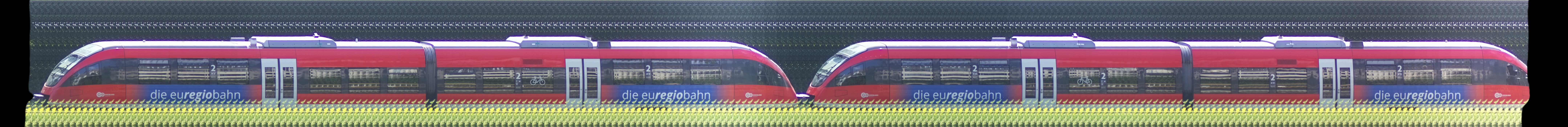 There should be a train photo here :'(