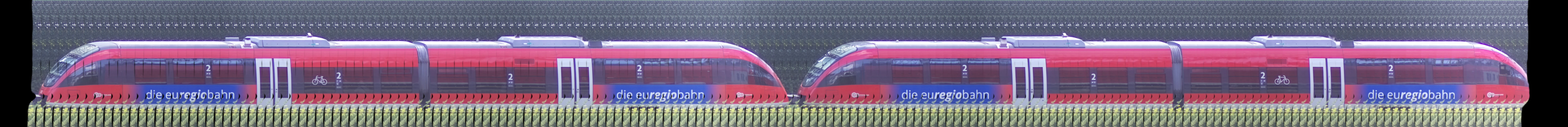 There should be a train photo here :'(