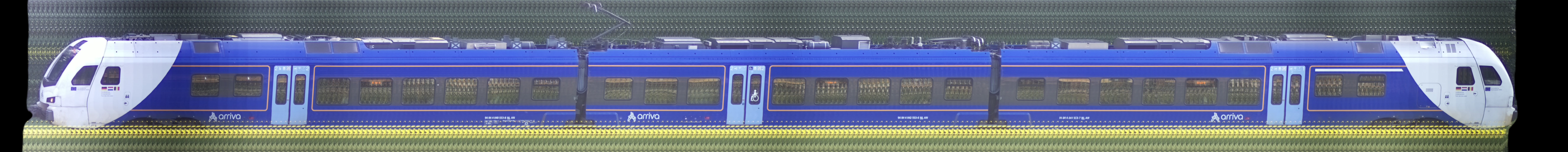 There should be a train photo here :'(