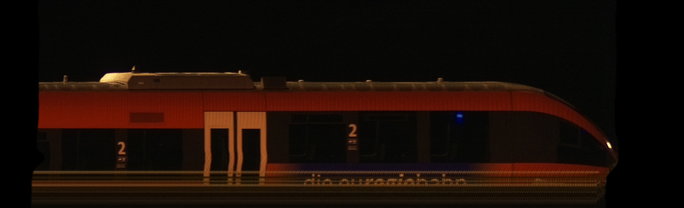 There should be a train photo here :'(