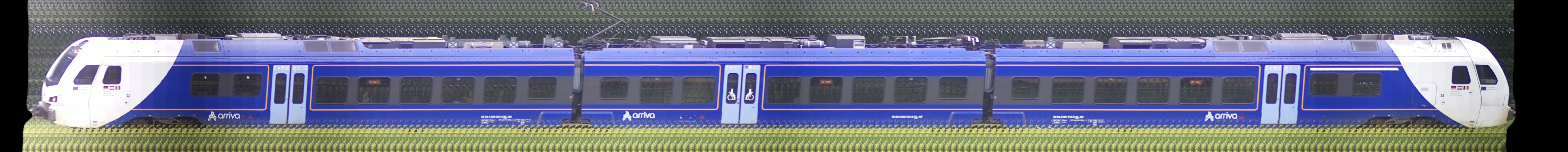 There should be a train photo here :'(