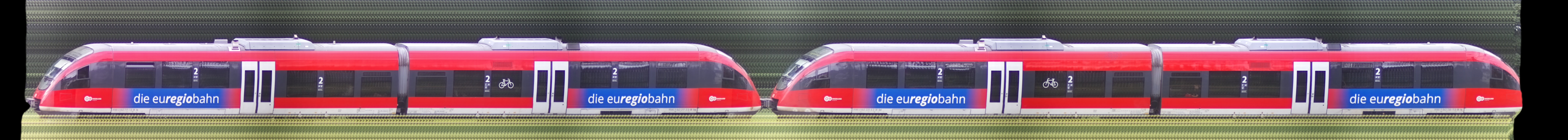 There should be a train photo here :'(