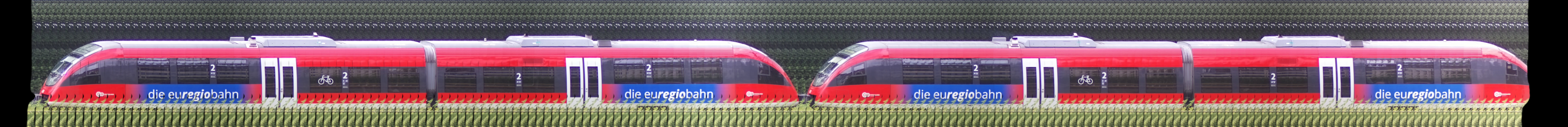 There should be a train photo here :'(