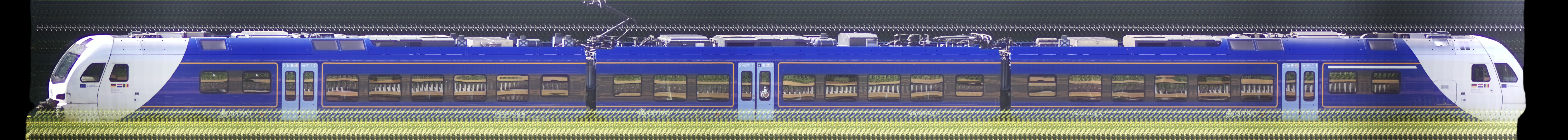 There should be a train photo here :'(
