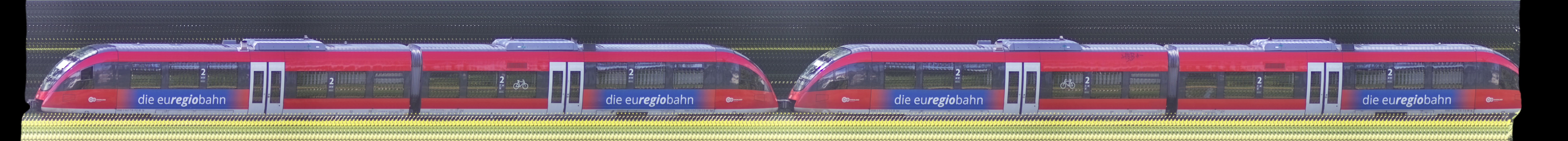 There should be a train photo here :'(