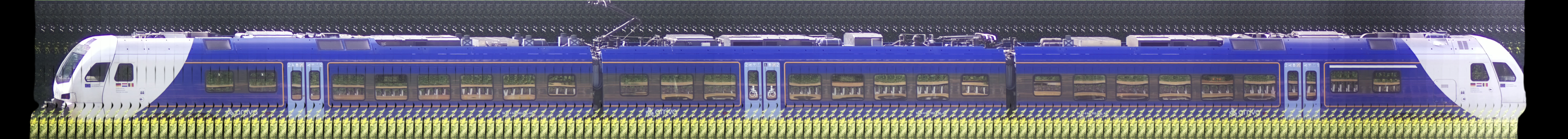 There should be a train photo here :'(