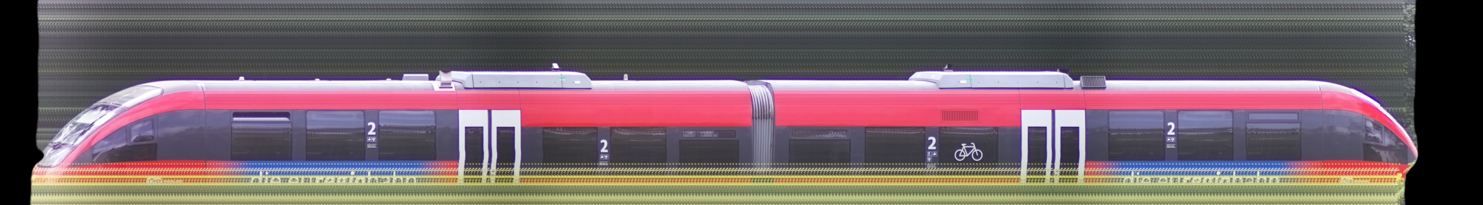 There should be a train photo here :'(