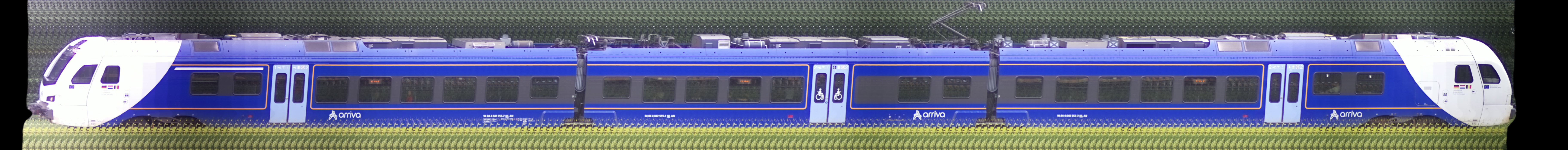 There should be a train photo here :'(